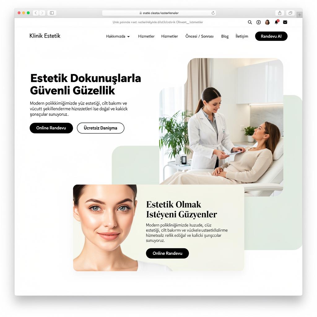 E Free Invoice