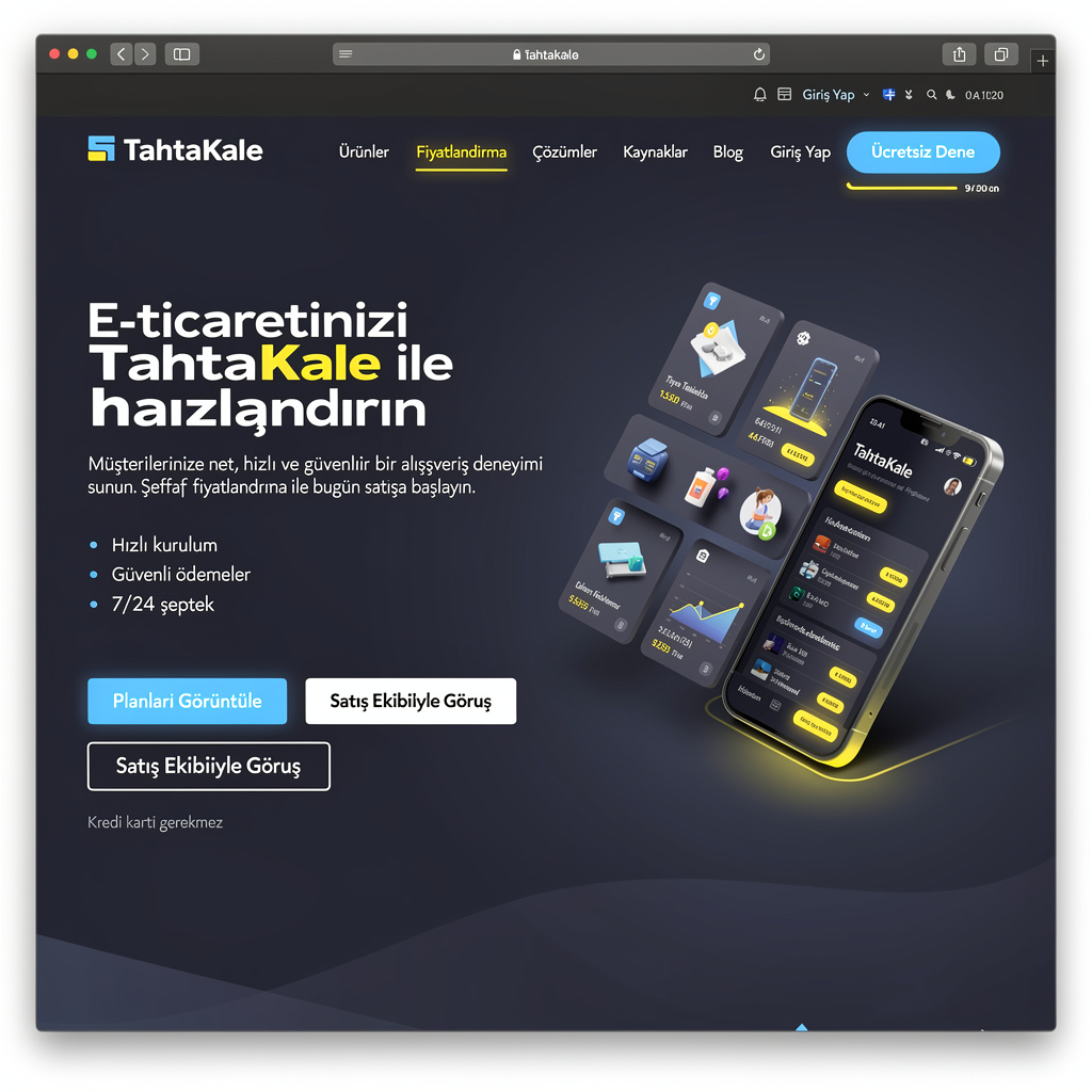 Editrix AI