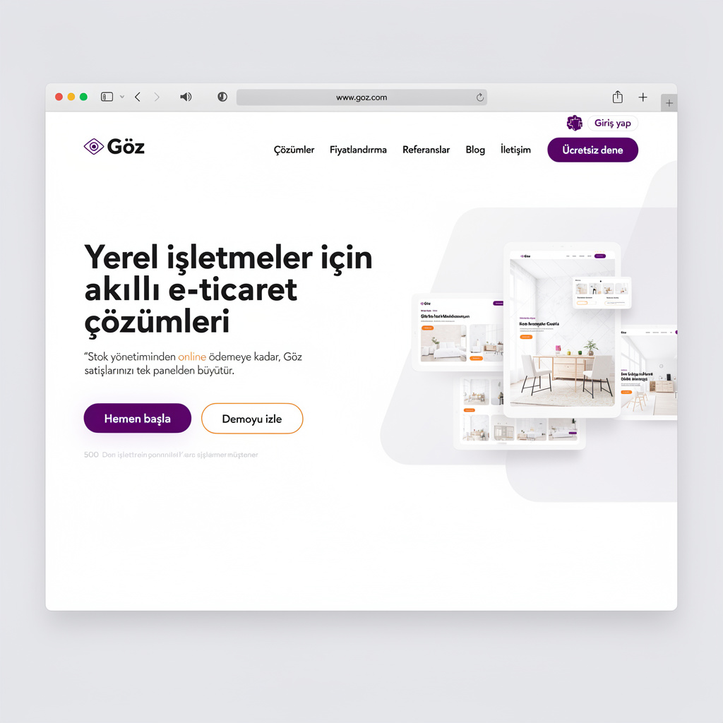 SmartBridge