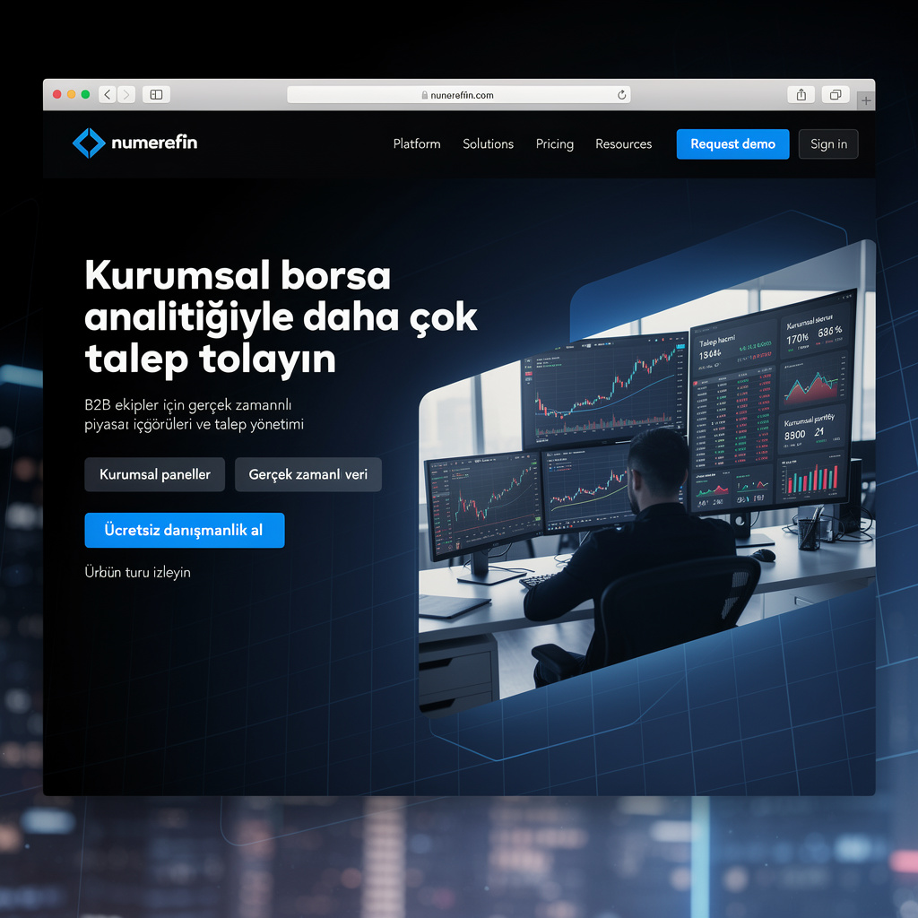Aceternity UI