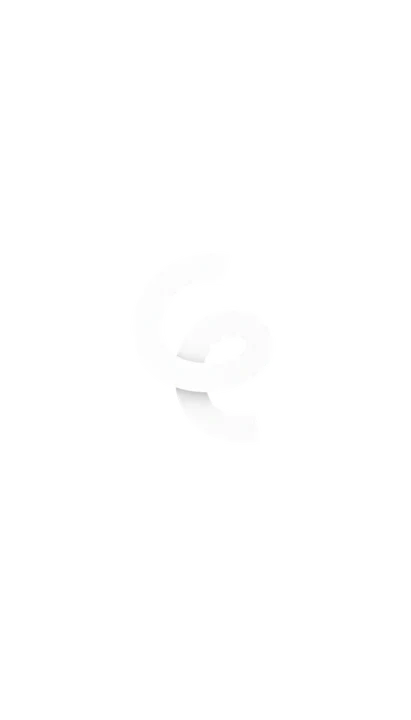 GT
